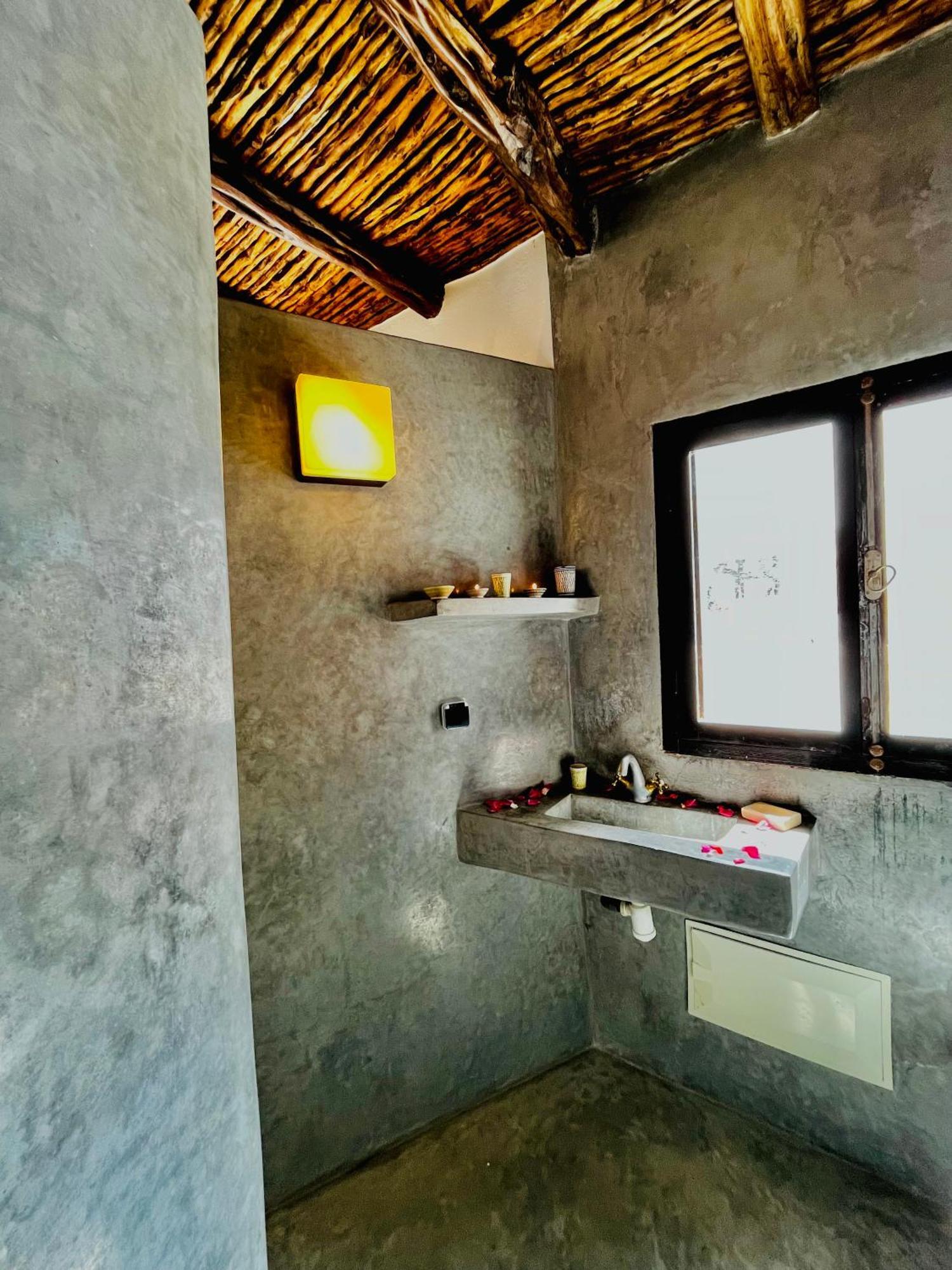 Riad Dar Sebta Essaouira Eksteriør billede